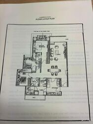 Hazel Park Condominium (D23), Condominium #555315781